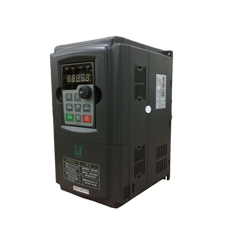 矢量變頻器380V