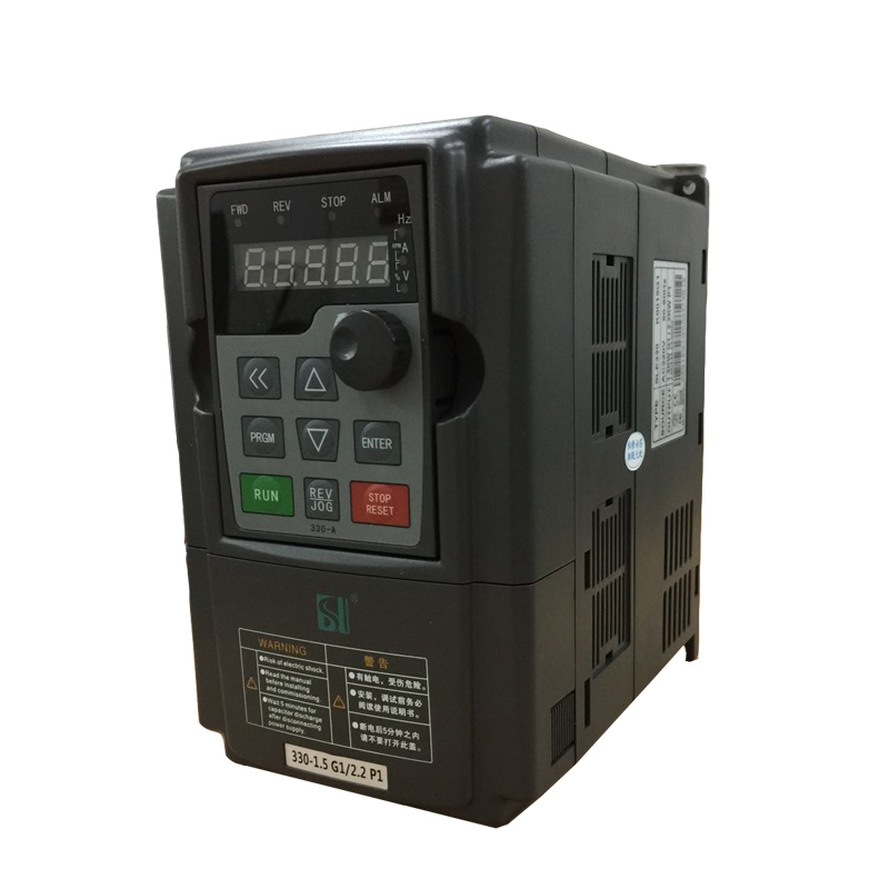 矢量變頻器220V