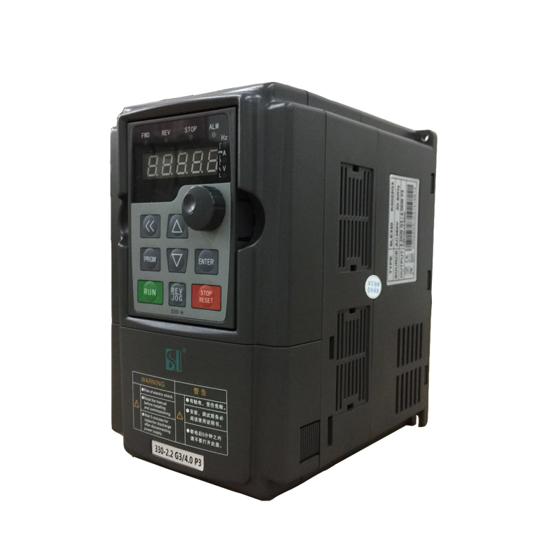 矢量變頻器380V