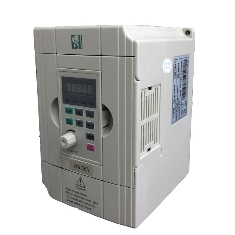 通用變頻器380V